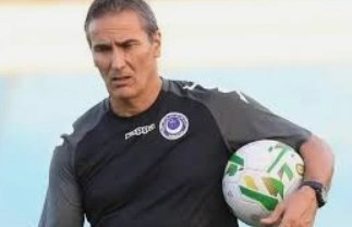 Screenshot ٢٠٢٢١٢٢٧ ٠٨٢١١٠ Google