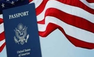 Screenshot ٢٠٢٢١٢٢٧ ٠٩١٤١٣ Google