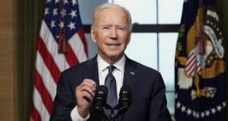 Screenshot ٢٠٢٢١٢٢٧ ٠٩٢٠١٤ Google