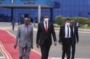 Screenshot ٢٠٢٢١٢٢٧ ١١٠٠٣١ Google