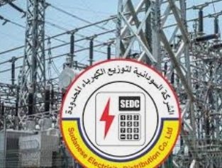 Screenshot ٢٠٢٢١٢٢٧ ١١٠٦٢٣ Google