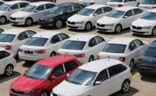 إنخفاض أسعار السيارات 30% 19 Screenshot ٢٠٢٢١٢٢٧ ١١١٢٠٩ Google