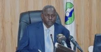 Screenshot ٢٠٢٢١٢٢٧ ١١٤٦٠٨ Google