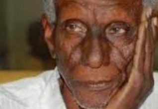 #وفد_و_صافرة_النهاية 17 Screenshot ٢٠٢٢١٢٢٧ ١١٥٤٤٤ Google