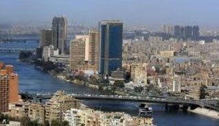 Screenshot ٢٠٢٢١٢٢٨ ٠٩٢١٥٣ Google