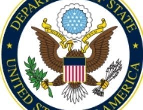 Screenshot ٢٠٢٢١٢٢٨ ٠٩٢٨١٤ Google