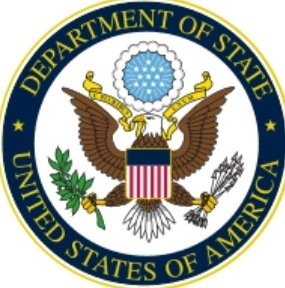 Screenshot ٢٠٢٢١٢٢٨ ٠٩٢٨١٤ Google