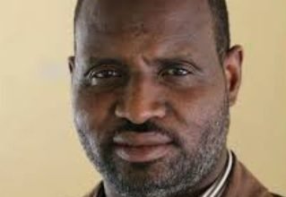 Screenshot ٢٠٢٢١٢٢٨ ٠٩٣٢٣٨ Google