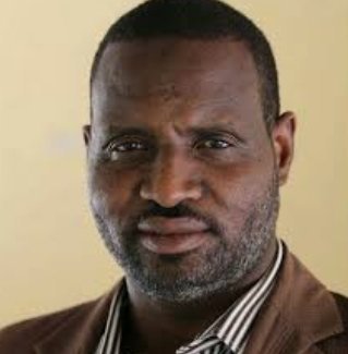 Screenshot ٢٠٢٢١٢٢٨ ٠٩٣٢٣٨ Google