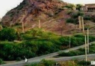 Screenshot ٢٠٢٢١٢٢٨ ١٢٢٤٠١ Google