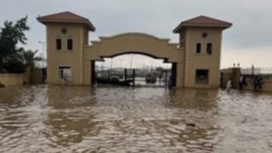 وفاة اثنين في سيول بورتسودان.. والدفاع المدني يكشف عن الخسائر 14 Screenshot ٢٠٢٢١٢٢٨ ١٣٥٢٠٢ Google