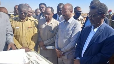 Screenshot ٢٠٢٢١٢٢٩ ١٠٢١٥٧ Google 1