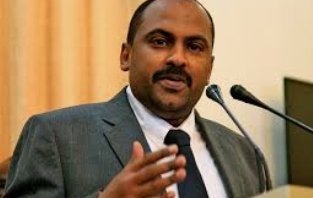 Screenshot ٢٠٢٢١٢٢٩ ١١٠٩٣٤ Google