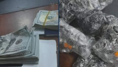 Screenshot ٢٠٢٢١٢٢٩ ١٢٤٥٠٩ Google