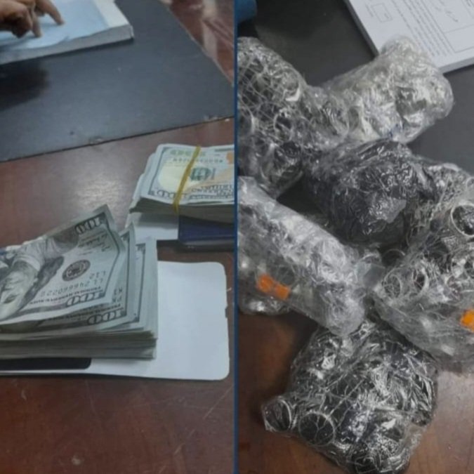 Screenshot ٢٠٢٢١٢٢٩ ١٢٤٥٠٩ Google