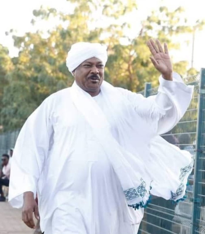 Screenshot ٢٠٢٢١٢٢٩ ١٣٣٢٠١ WhatsApp