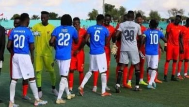 Screenshot ٢٠٢٢١٢٢٩ ١٣٣٩٥٧ WhatsApp