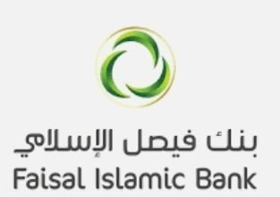 Screenshot ٢٠٢٢١٢٣٠ ٢١١٨٥٧ Google