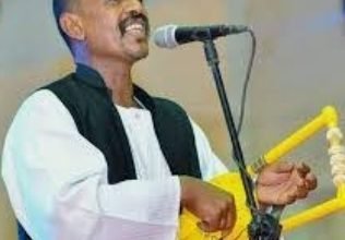 Screenshot ٢٠٢٢١٢٣٠ ٢١٥٩٠١ Google