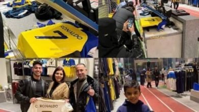 Screenshot ٢٠٢٢١٢٣٠ ٢٢٤٠٢٠ WhatsApp