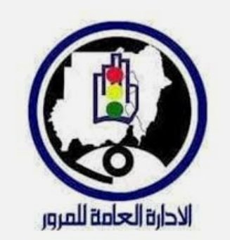 Screenshot ٢٠٢٢١٢٣٠ ٢٣٠٩٣٧ Google