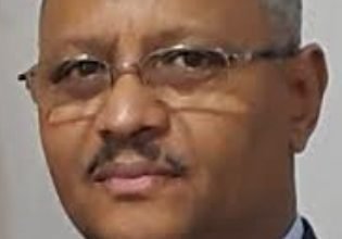 Screenshot ٢٠٢٢١٢٣١ ١٣٤٧٠٧ Google