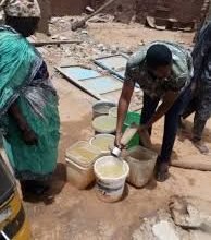 قرى المناقل : ازمة المياه تدخل عامها الثاني 17 downloadjpeg 101