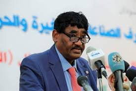 ابراهيم الشيخ يهاجم مناوي ويصف الكتلة الديمقراطية بـ المتحولة 16 downloadjpeg 52