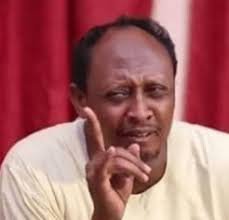 ماذا دار بين الممثل فضيل والسفير الأماراتي؟ 18 downloadjpeg 59