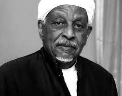 الاتحادي علي شفير الانقسام 20 downloadjpeg 70