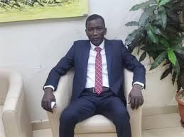 انضمام مصطفى تمبور للكتلة الديمقراطية 17 downloadjpeg 88