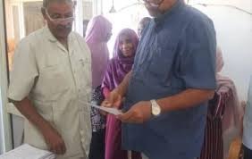 ايقاف تحصيل رسم مالي لمخيم العيون المجاني بالسوكي 17 downloadjpeg 98