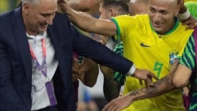 ٢٠٢٢١٢٠٨ ١٢٥٠٥٥