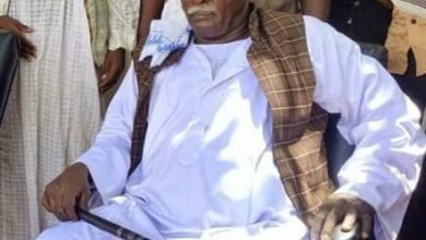 ٢٠٢٢١٢٠٨ ٢٣٠٩٥٣