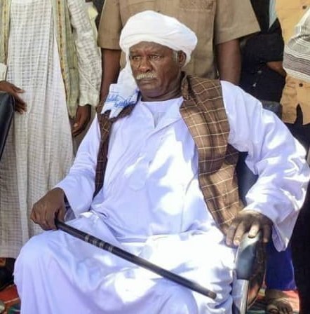 ٢٠٢٢١٢٠٨ ٢٣٠٩٥٣