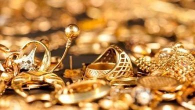 ٢٠٢٢١٢١٠ ٢١٣٦٥٦