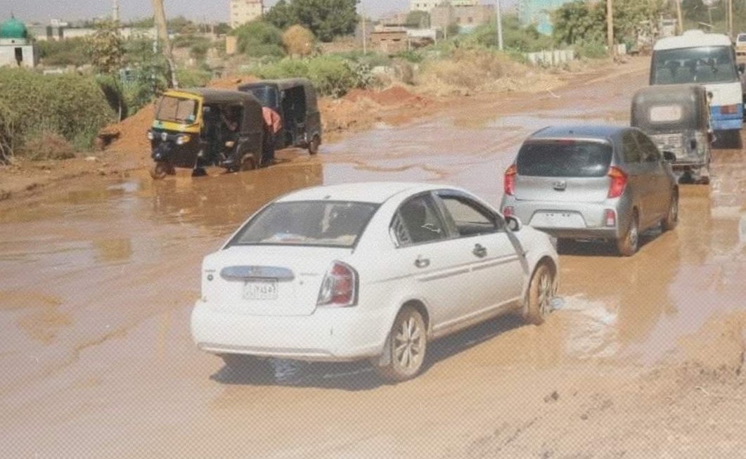 ٢٠٢٢١٢١١ ٢٠٣١٣٦