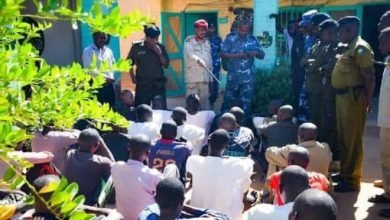 ٢٠٢٢١٢١٧ ١٠١٦٠٠