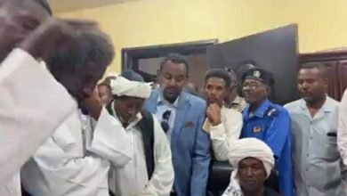 ٢٠٢٢١٢٢٩ ١٥٢٠١٦