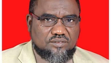 النور المبارك e1674933814471