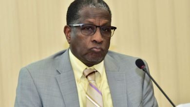 عبدالقادر e1674980288359