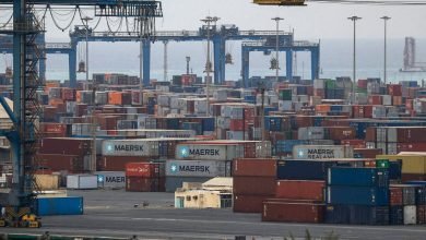 025fa9a8 5ed1 4163 8b26 1a174d52c13b