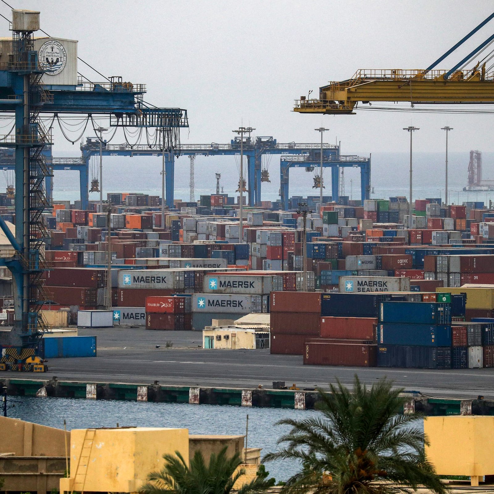 025fa9a8 5ed1 4163 8b26 1a174d52c13b