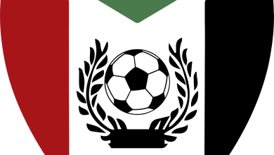 1200px Sudan Football Association Logosvg