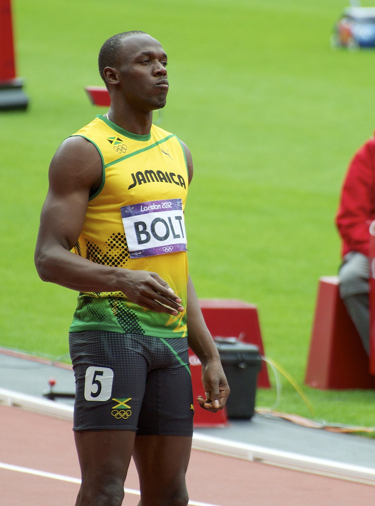 1200px Usain Bolt 2012 Olympics 1