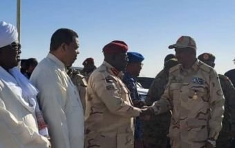 1672878130 549232 Re7RadP6GSvrumspXpwZ8YWCGjo0idSI