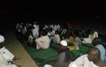 تنفيذي كوستي يتحدث عن محاربة المخدرات 15 1673183839 549444 7zaNYNqilG mi4MknZu709xdIGlEoM8