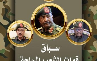 1673558779 549809 be4uPj9UlW1RvOQs9PP90I3XemBuggFJ