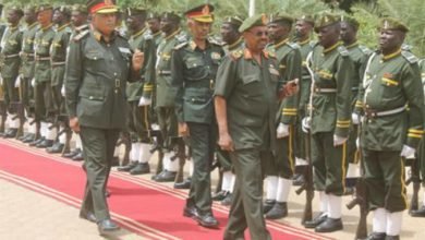 20170930 1506783020 242180