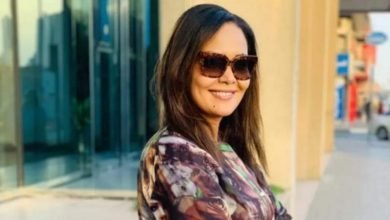 سهير عبدالرحيم تكتب : اضبط الإطاري ب 800 ألف دولار 17 20210917 000258 810x471 1